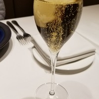 アーティショー - 
