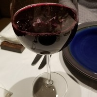 アーティショー - 