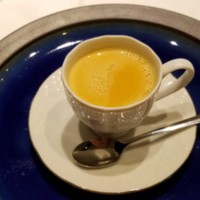アーティショー - 
