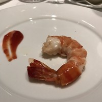 Empire Steak House Roppongi - 