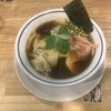 手打式超多加水麺 ののくら