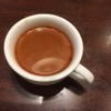 ステーキ宮 長野店 ステーキ宮 長野店