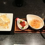 千の花 播磨高岡 居酒屋 食べログ