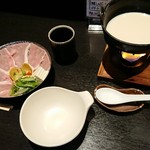 千の花 播磨高岡 居酒屋 食べログ