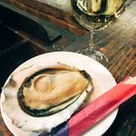 かき焼き 塩見園 - 