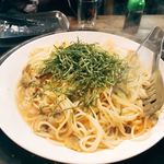 かき焼き 塩見園 - 