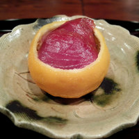 鉄板焼き いわ倉 - 