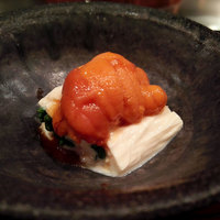 鉄板焼き いわ倉 - 