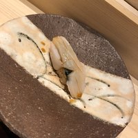 鮨 イシジマ 新富店 - 