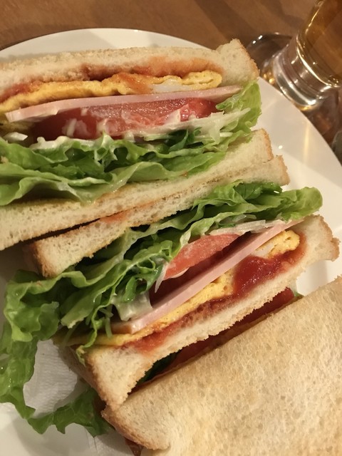 Music Cafe Kumpel photo 2