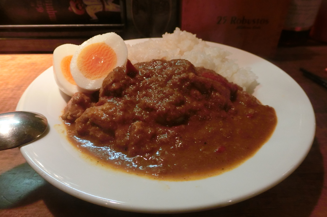 アクアビーテ name=
