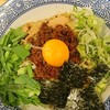 自家製麺 竜葵