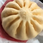 セブンイレブン - 料理写真: