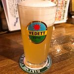 麦酒倶楽部 ポパイ