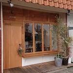 ラ グリーリア - 