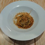 ラ グリーリア - 