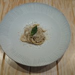 ラ グリーリア - 