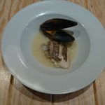 ラ グリーリア - 