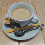 ラ グリーリア - 