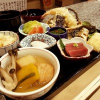 手料理 右近 - 