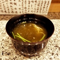 手料理 右近 - 