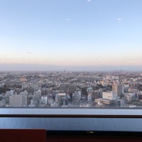 鎌倉山 横浜スカイビル店 - 