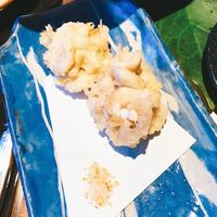 鎌倉山 横浜スカイビル店 - 