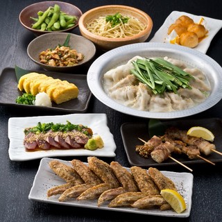 春のおすすめ 歓送迎会 特別コース 3時間飲み放題付き 4 000円 エビス 下総中山店 下総中山 居酒屋 食べログ