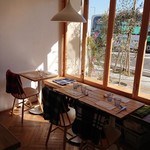 ラ グリーリア - 