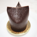 パティスリー ロタンティック - ピエモンテ