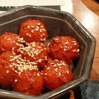 やきにくのバクロ 博多店 - 