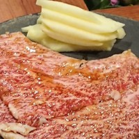 やきにくのバクロ 博多店 - 