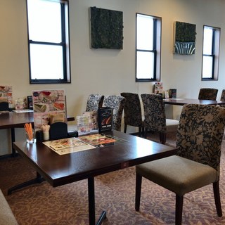 ビリオン珈琲_2