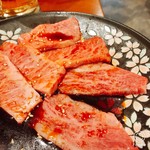 焼肉 SEVEN - 