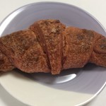 三日月屋 - いちご