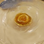 串揚げ タケナカ - 