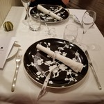 レザンファン ギャテ - 