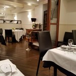 レザンファン ギャテ - 