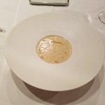 レザンファン ギャテ - 