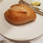 レザンファン ギャテ - 