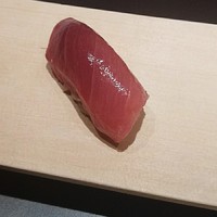 鮨 くりや川 - 