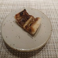 鮨 くりや川 - 