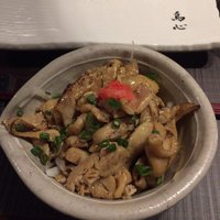 田町 鳥心 - 