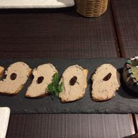田町 鳥心 - 