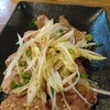 炭火焼肉ホルモン みなみ