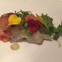 リストランテ・ホンダ - 