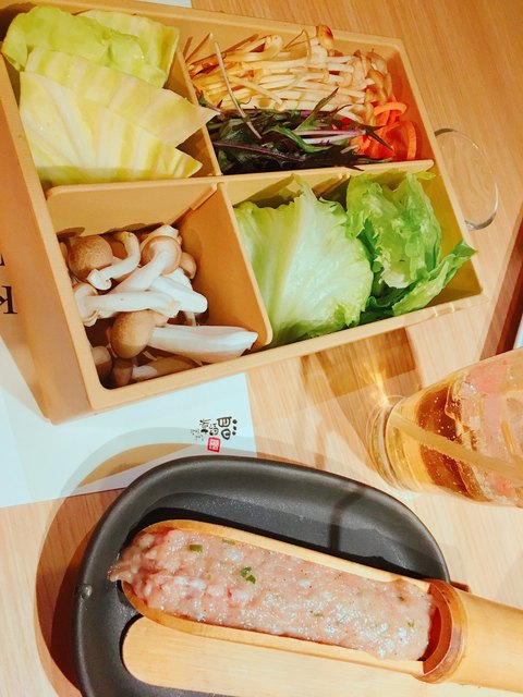 温野菜 光町店 広島 しゃぶしゃぶ 食べログ