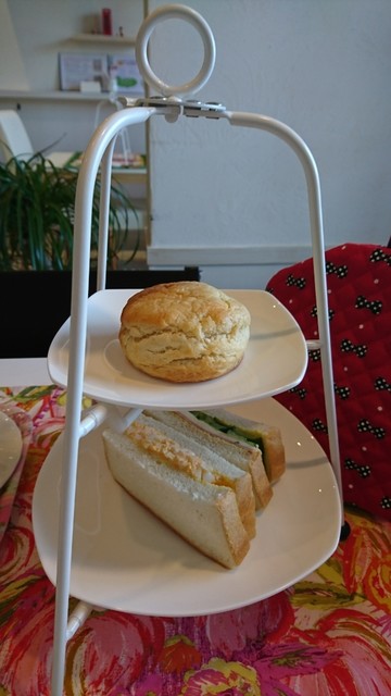 紅茶専門店 ニルギリ 紅茶専門店 Nilgiri 霞ケ浦 紅茶専門店 食べログ 紅茶専門店 ニルギリ 紅茶専門店 Nilgiri 霞ケ浦 紅茶専門店 食べログ