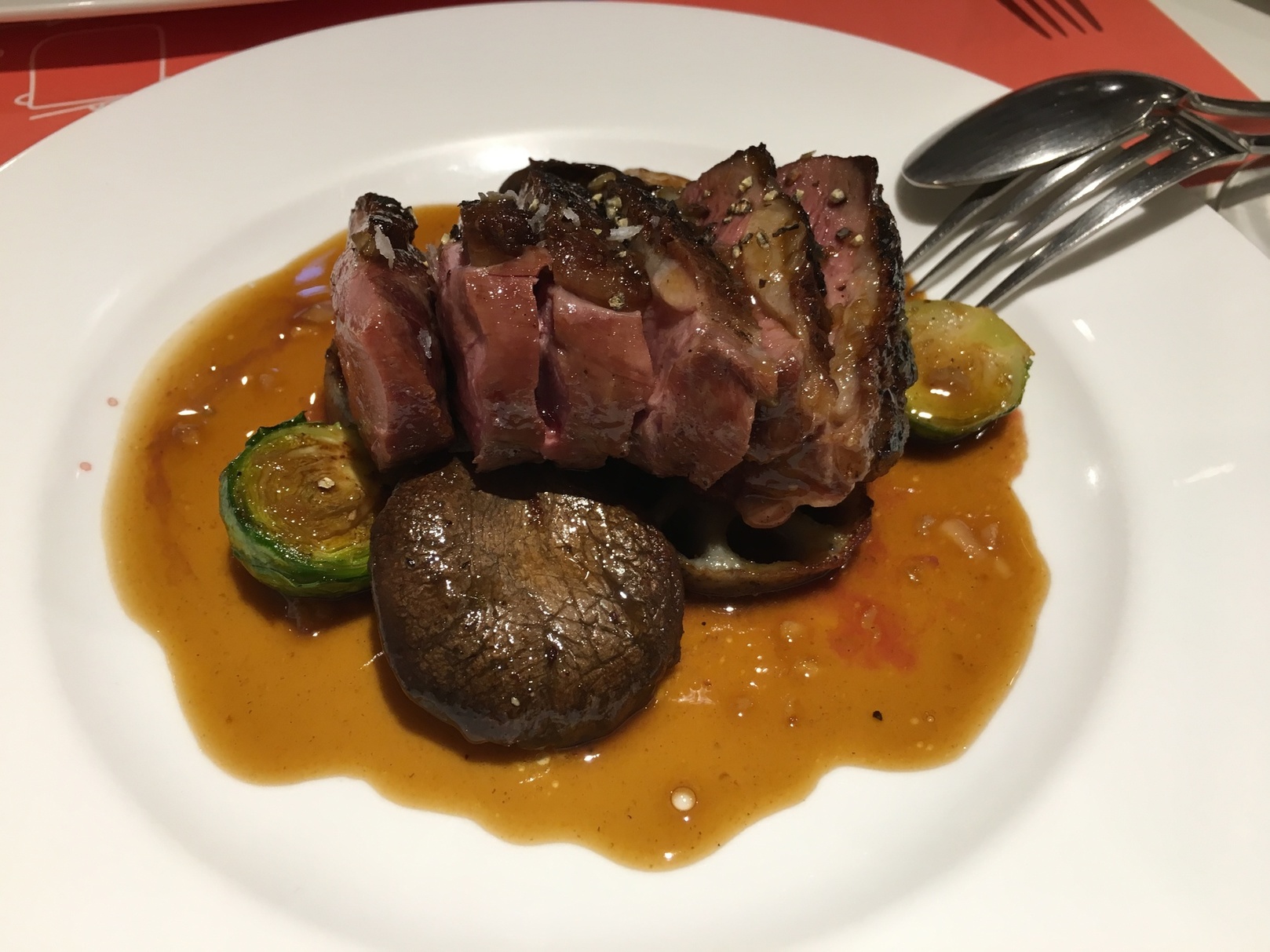 pockoriさんが口コミ投稿したお店一覧 [食べログ]