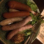 Paradise Kitchen WAI - 